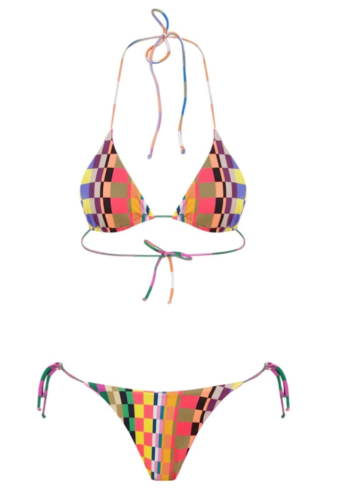 Screen Shot 2023-06-16 at 10.02.51 AM